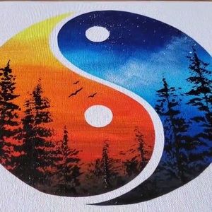 Meet your Posher, Faith